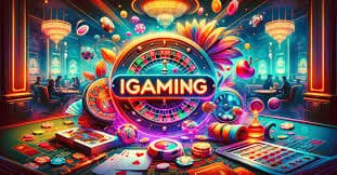 hi19