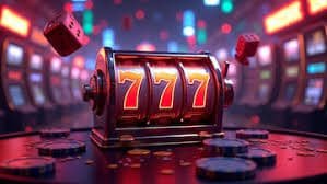 hi19
