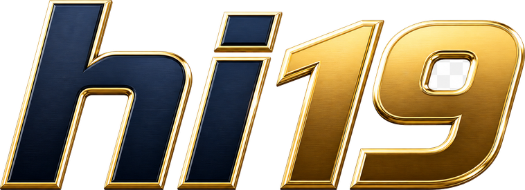hi19
